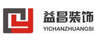 江蘇國欣圓建設工程有限公司