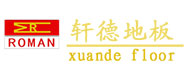 蘇州新協力集團有限公司