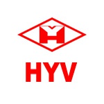 江蘇華英閥業(yè)有限公司