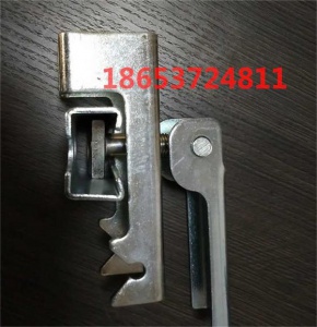 裙邊夾持器 買夾持器來向上金品
