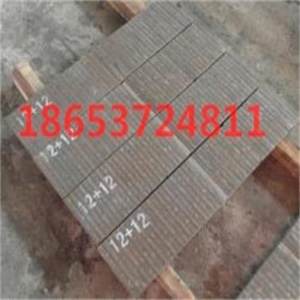3+3耐磨板 買耐磨板選向上金品 不一樣的體驗(yàn)