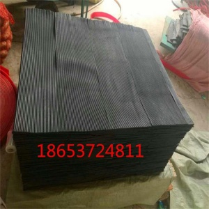 濟寧向上金品防塵簾了解一下