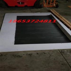 250*6mm擋塵簾 濟寧向上金品防塵簾