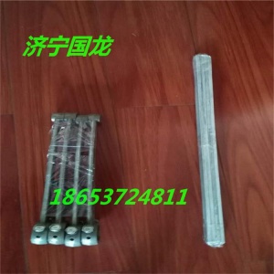 開窗器的正確安裝步驟及安裝時的技術要求
