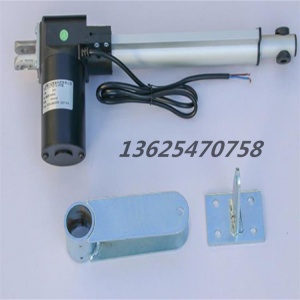 什么是電動(dòng)開(kāi)窗器 電動(dòng)開(kāi)窗器如何安裝
