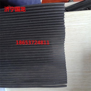導(dǎo)料槽擋塵簾 防塵簾 煤礦傳送設(shè)備防塵簾