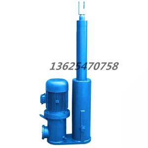 DT電動推桿 電動推桿 濟(jì)寧向上金品