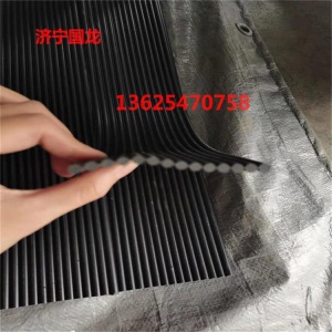 濟寧向上金品防塵簾 橡膠條 防塵簾的材質(zhì)及作用