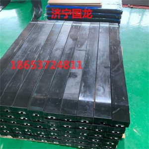 阻燃緩沖條 現(xiàn)貨供應(yīng) 型號定制 濟(jì)寧向上金品