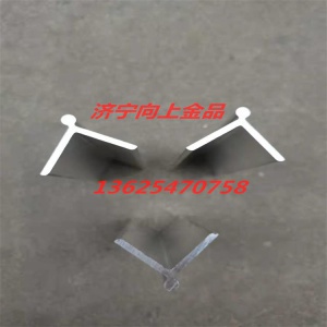 角鋁 等邊角鋁 多種型號型不等邊角鋁 小規(guī)格包邊