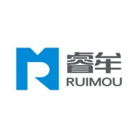 上海睿牟環(huán)境科技有限公司