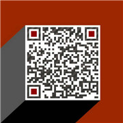 泰州樂環農業科技有限公司